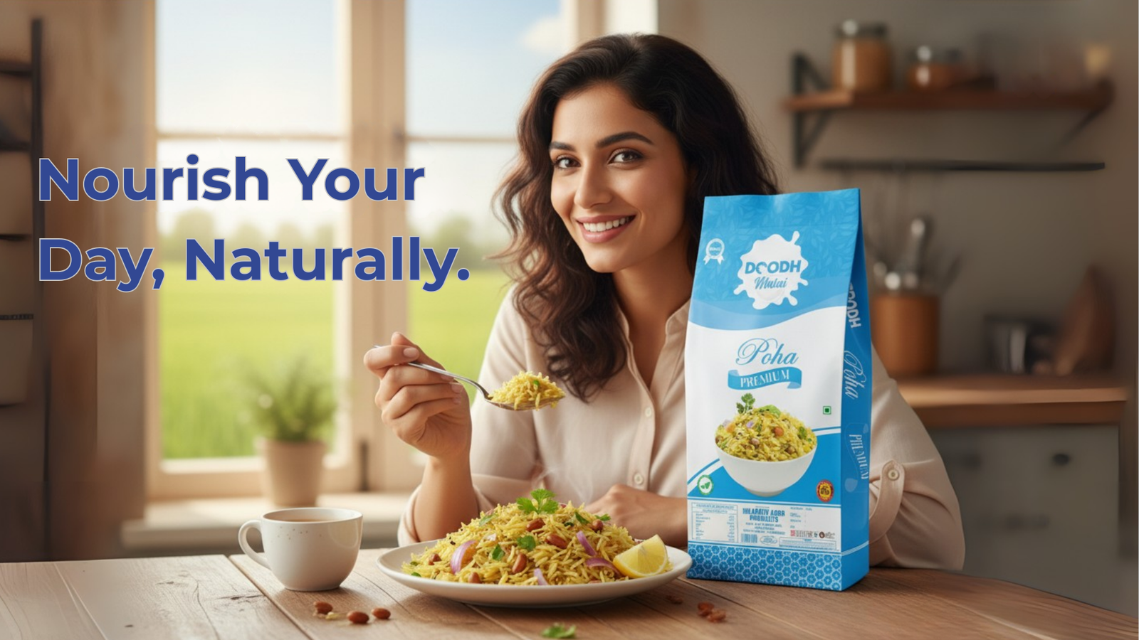 Home hero image 1920 x 1080 2 1