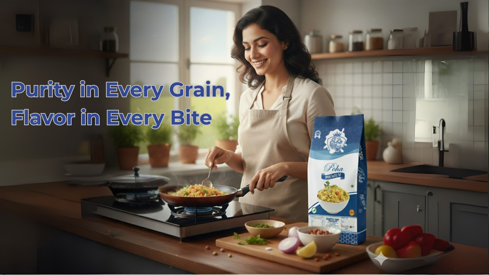 Home hero image 1920 x 1080 (7)