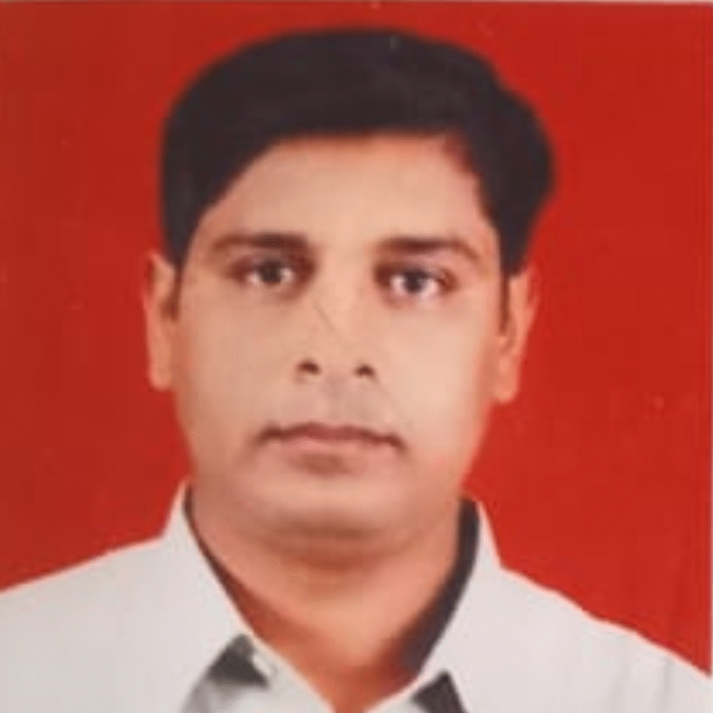 about us owner images (2)