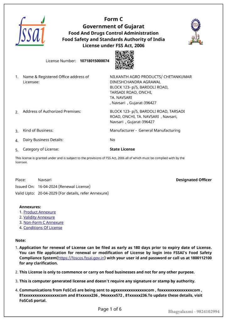 food license number 10718015000074 2029 send page 0001 (1)