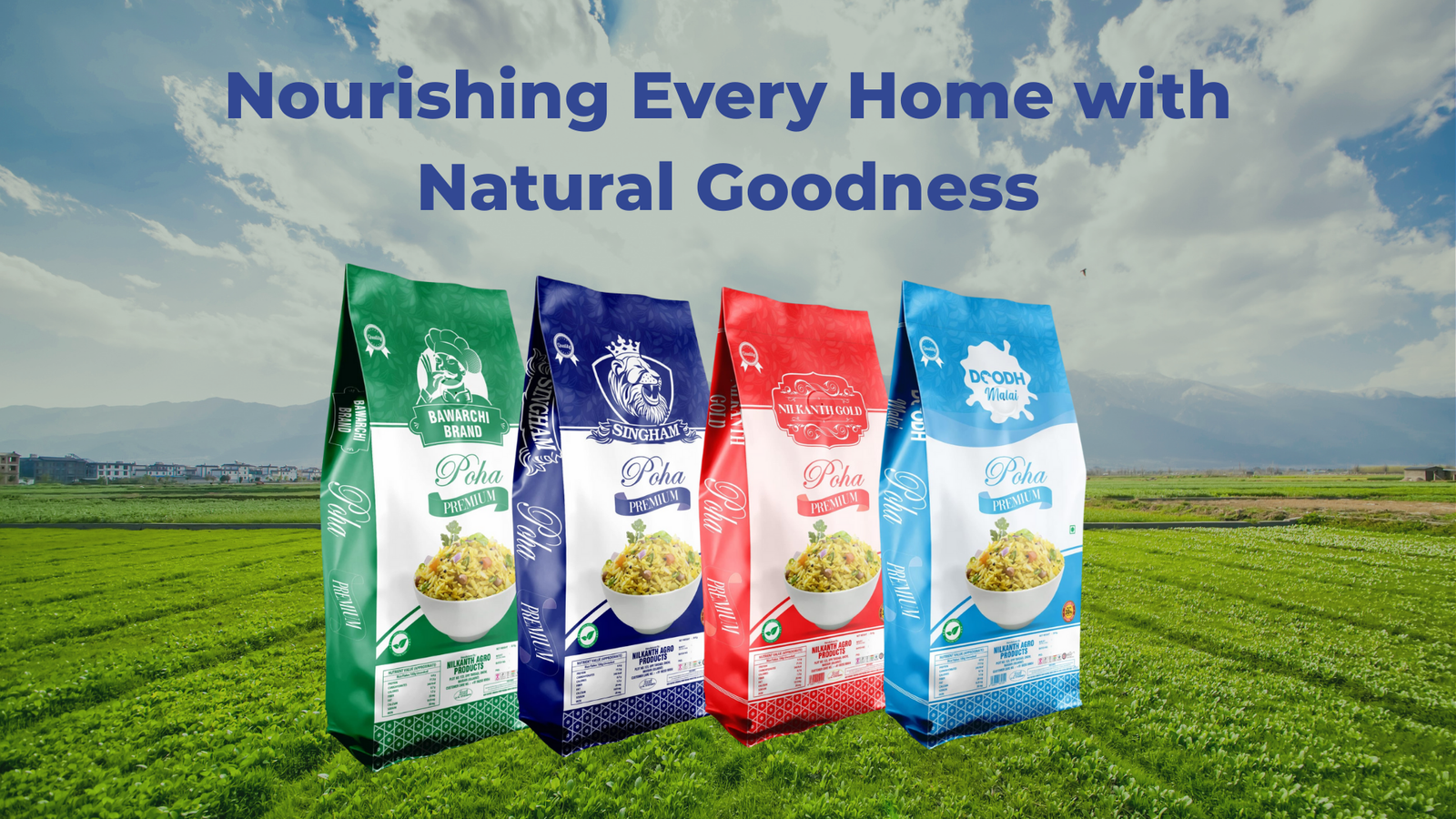 hero image 1920 x 1080 (2)