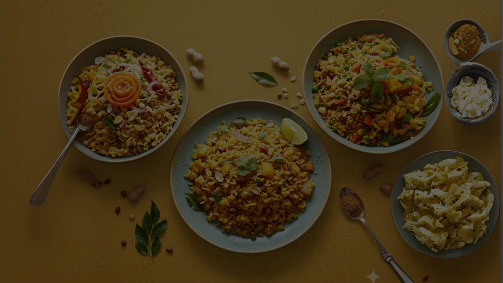 hero image 1920 x 1080 (4)