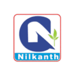 logos (200 x 200 px) (1)