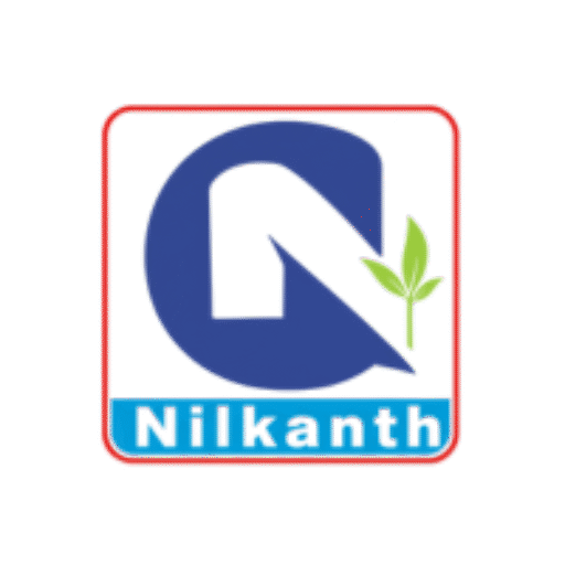 logos (200 x 200 px) (1)